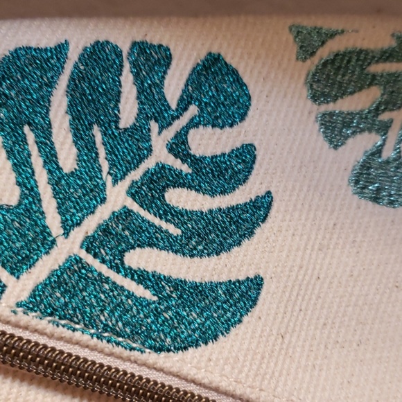 Summer clutch - Picture 6 of 8